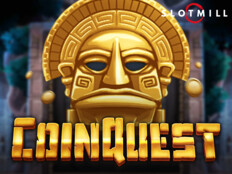 Golden nugget casino bonus {TQUY}56